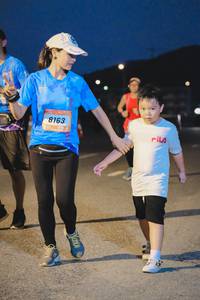 BIB: 8163
                            <button type="button" onclick="openModal(3396605)" class="btn btn-primary btn-sm float-right btn-popup" data-toggle="modal" data-target=".modal-high-quality">
                        <i class="fas fa-shopping-cart"></i> Add to Cart
                    </button>
                                            <button type="button" onclick="isThisMe(3396605, true)" class="btn btn-success btn-sm float-right btn-popup btn-isme hidden" data-toggle="tooltip" data-placement="bottom" title="นี่คือรูปของคุณใช่ไหม คลิกที่นี่เพื่อเอาเข้าอัลบั้ม">
                        <i class="fas fa-plus"></i> Add to album
                    </button>
                    <button type="button" onclick="isThisMe(3396605, false)" class="btn btn-warning btn-sm float-right btn-popup btn-isnotme hidden">
                        <i class="fas fa-ban"></i> Remove from album
                    </button>